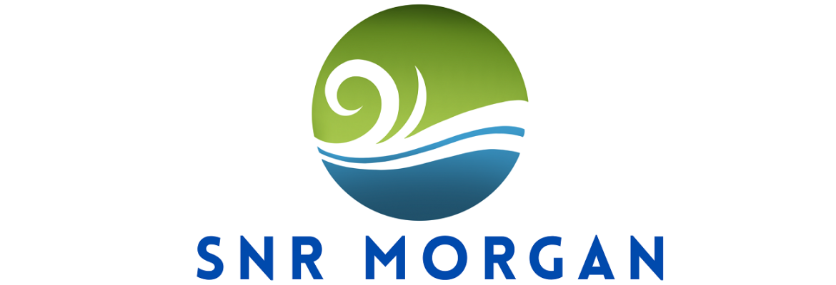 SNR Morgan Pty Ltd