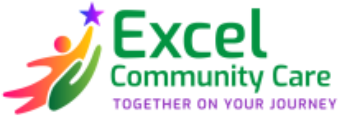 Excel Community Care