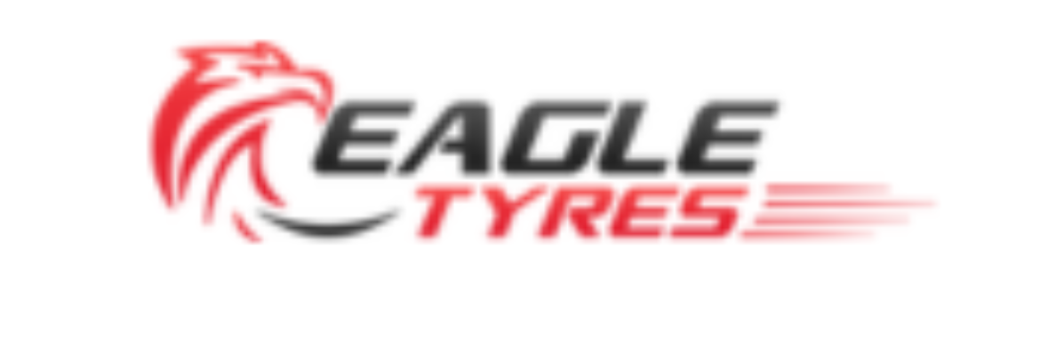 Eagle Tyres